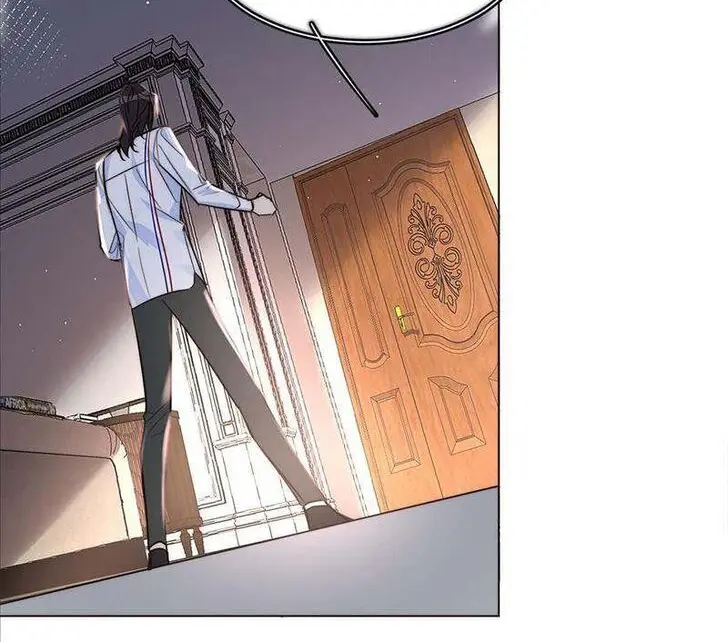 Read I Love Your Character chapter 20 image 30 on Lezhin