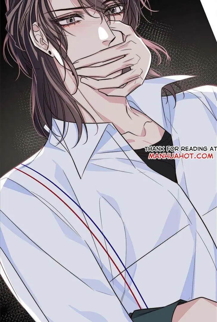 Read I Love Your Character chapter 20 image 33 on Lezhin