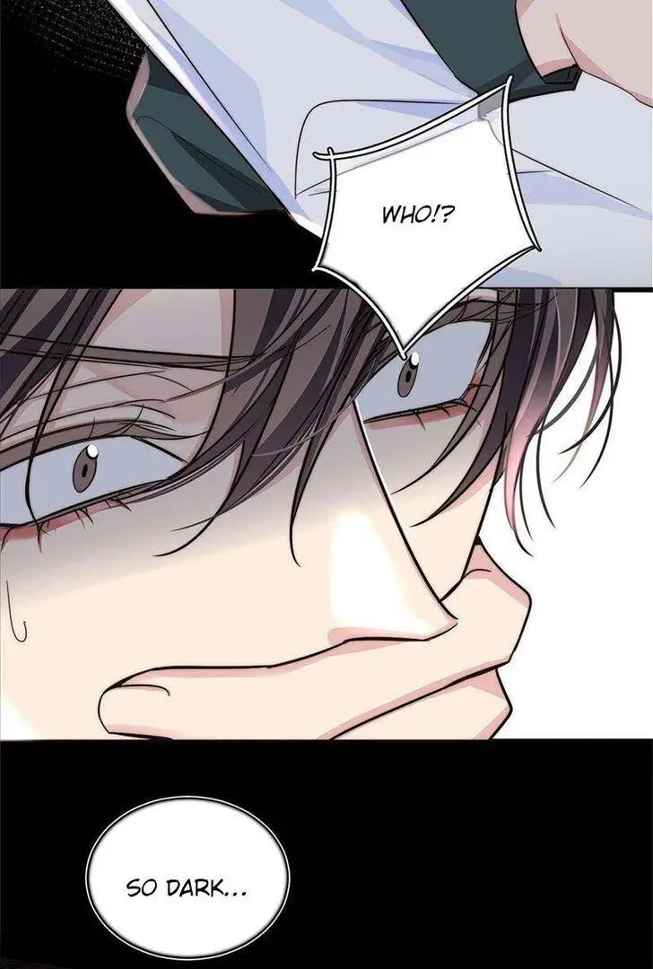 Read I Love Your Character chapter 20 image 34 on Lezhin