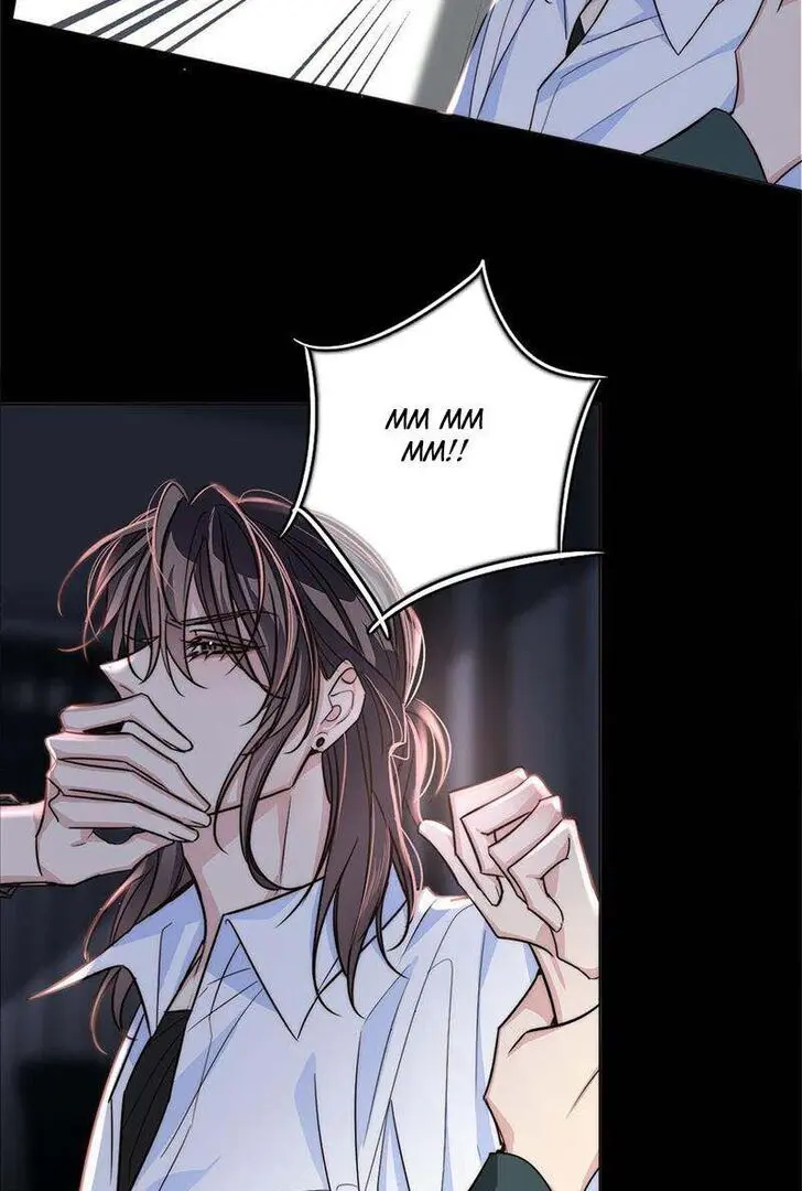 Read I Love Your Character chapter 20 image 36 on Lezhin