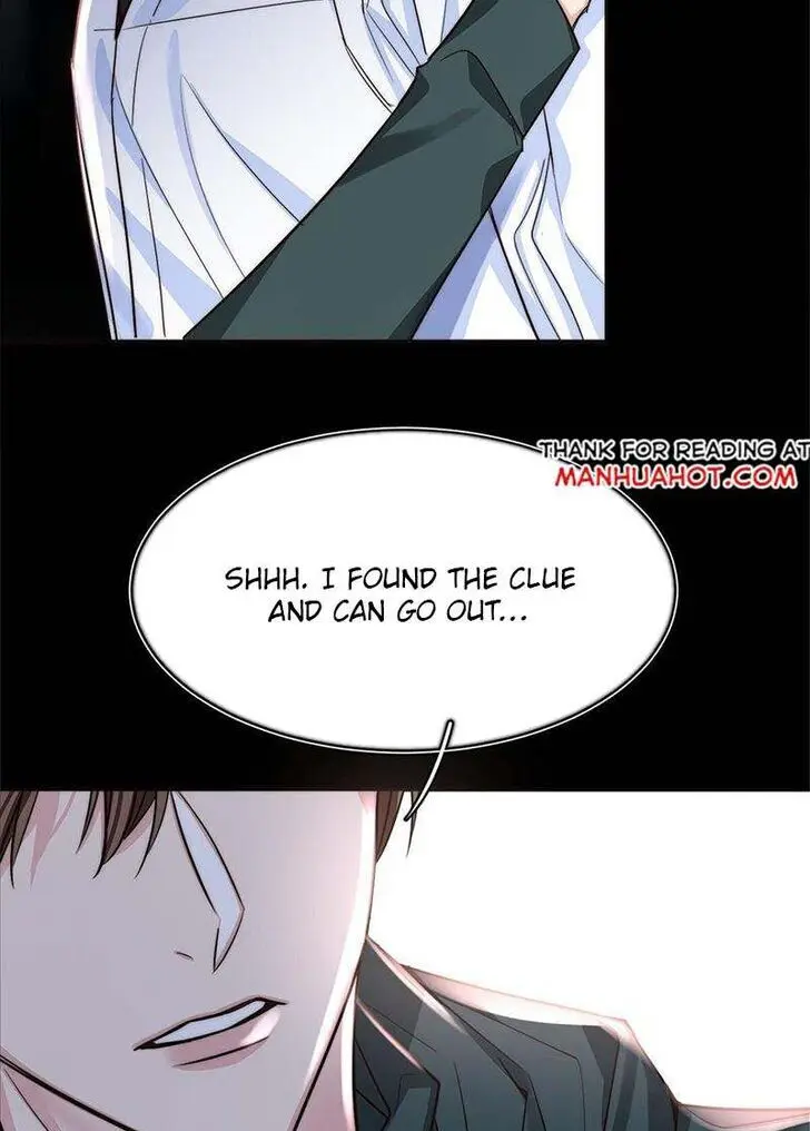 Read I Love Your Character chapter 20 image 37 on Lezhin