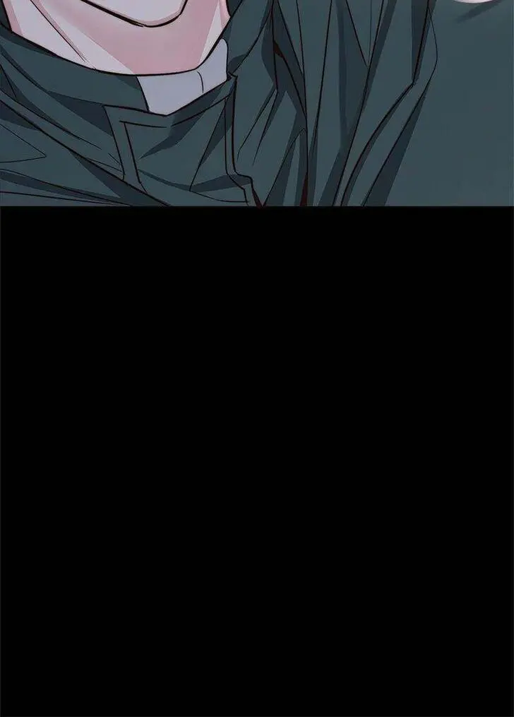 Read I Love Your Character chapter 20 image 38 on Lezhin