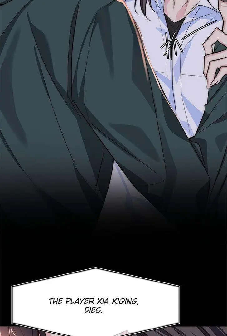 Read I Love Your Character chapter 20 image 43 on Lezhin
