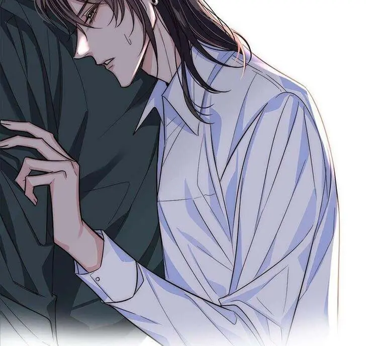 Read I Love Your Character chapter 20 image 46 on Lezhin