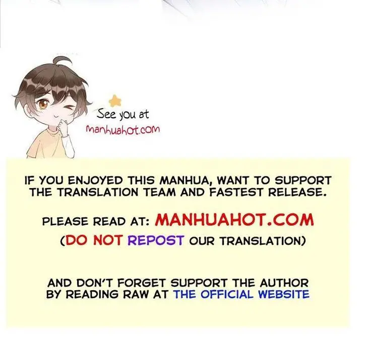 Read I Love Your Character chapter 20 image 47 on Lezhin