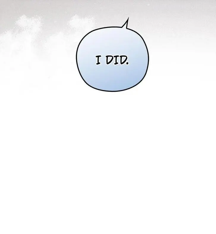 Read I Love Your Character chapter 21 image 18 on Lezhin