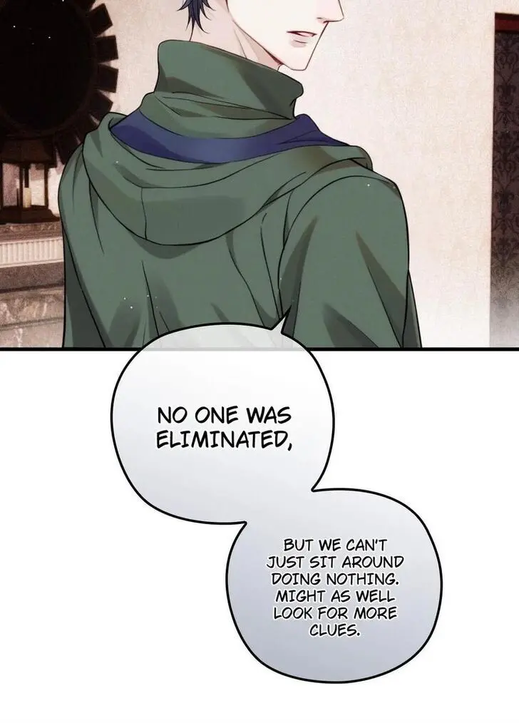 Read I Love Your Character chapter 21 image 24 on Lezhin