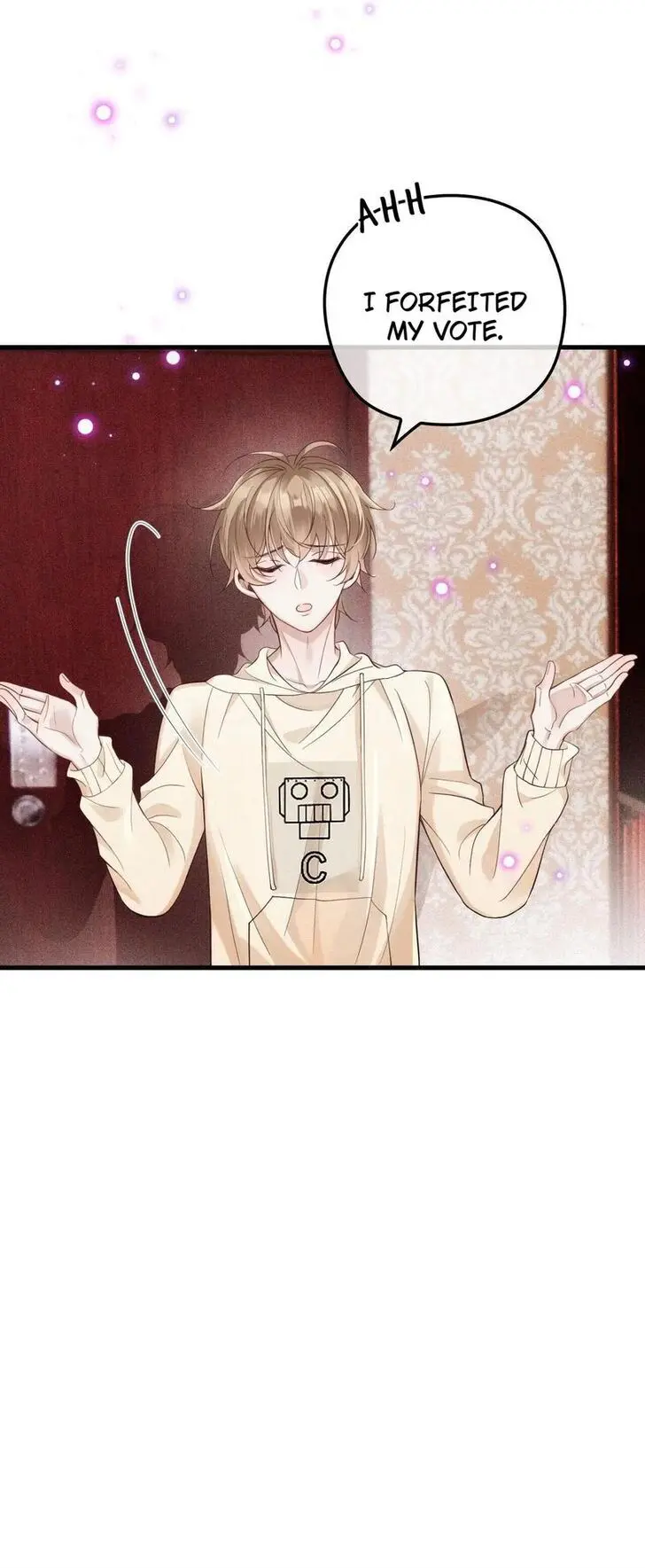 Read I Love Your Character chapter 21 image 28 on Lezhin