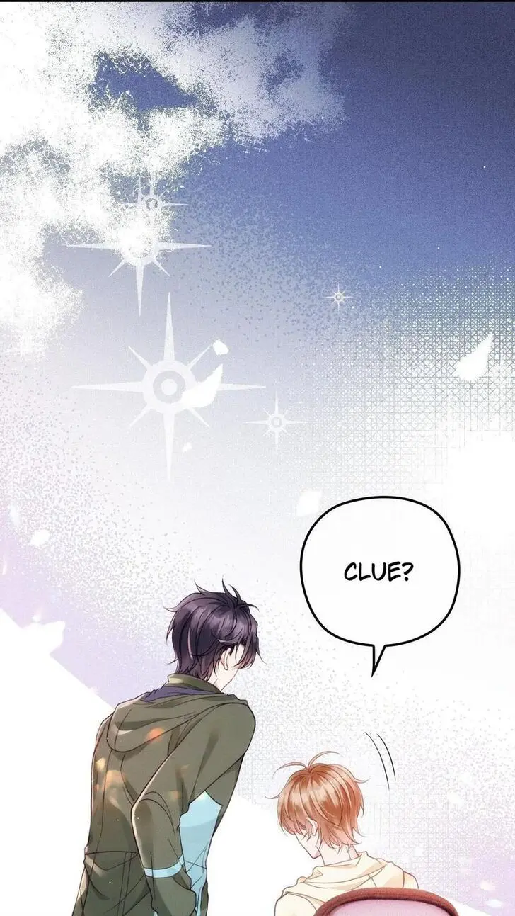 Read I Love Your Character chapter 21 image 35 on Lezhin