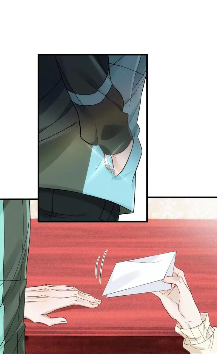 Read I Love Your Character chapter 21 image 37 on Lezhin