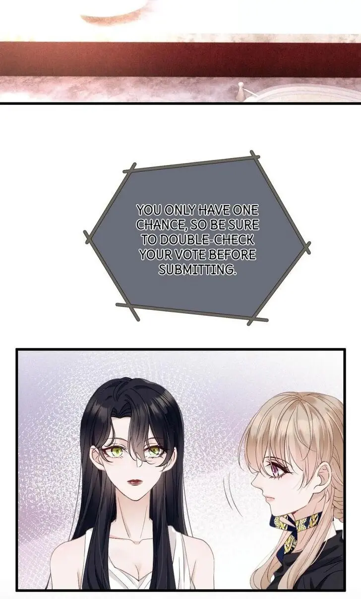 Read I Love Your Character chapter 21 image 4 on Lezhin