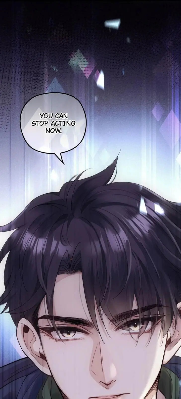 Read I Love Your Character chapter 21 image 48 on Lezhin
