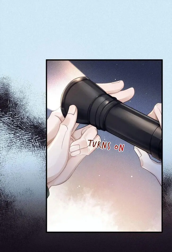 Read I Love Your Character chapter 22 image 12 on Lezhin