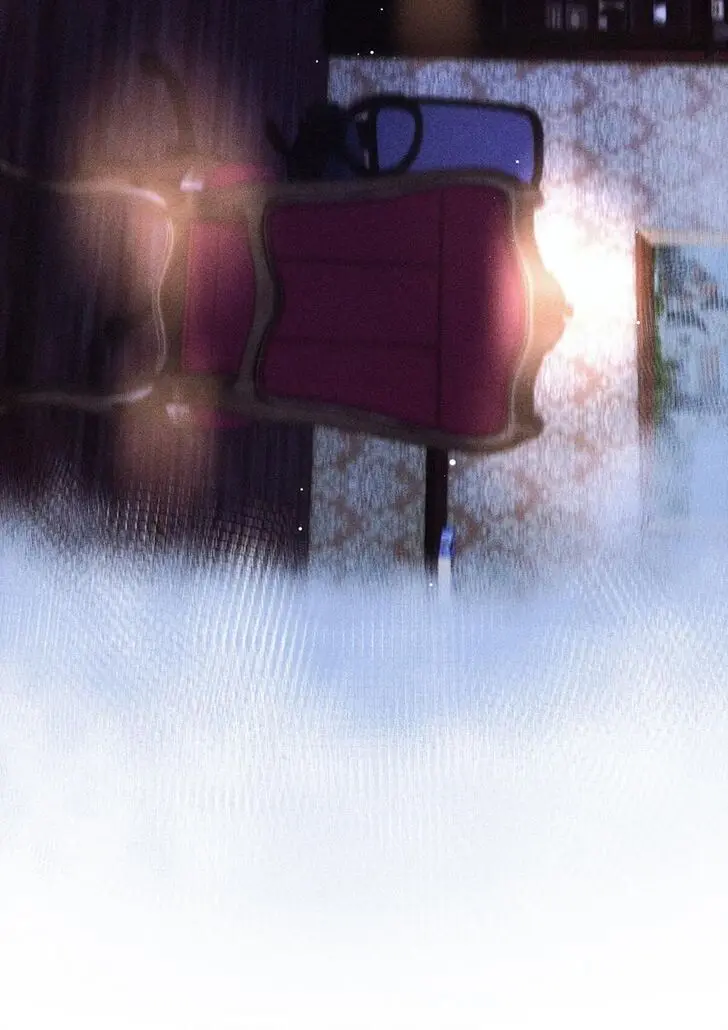 Read I Love Your Character chapter 22 image 17 on Lezhin