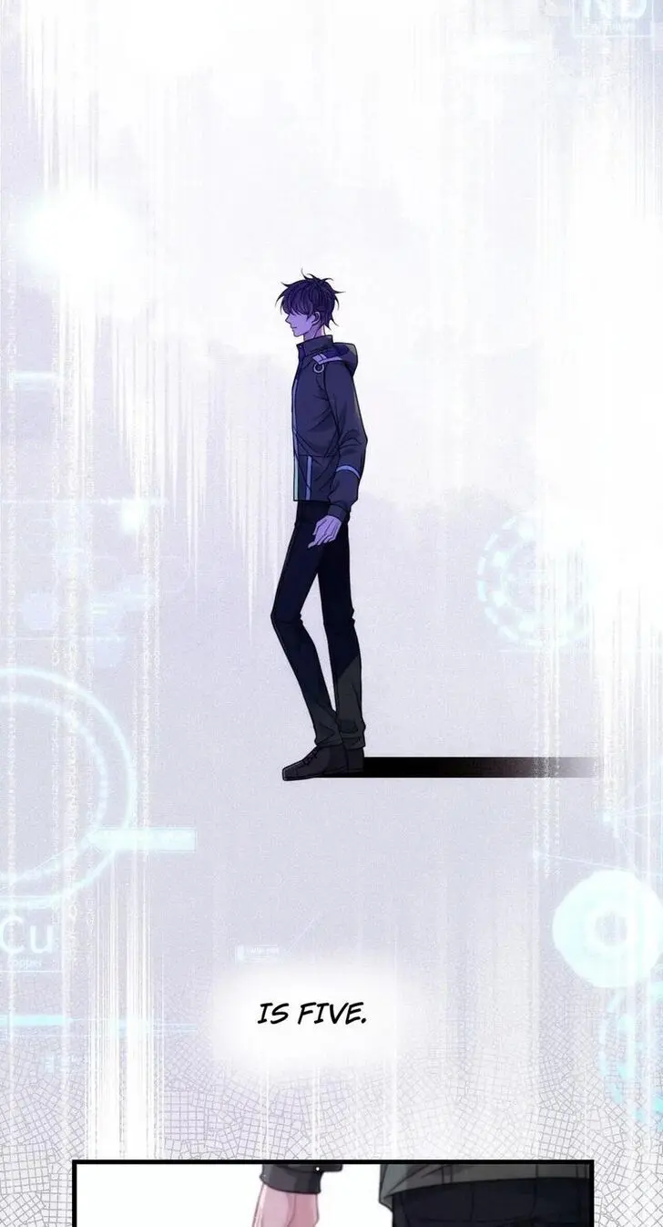 Read I Love Your Character chapter 22 image 22 on Lezhin