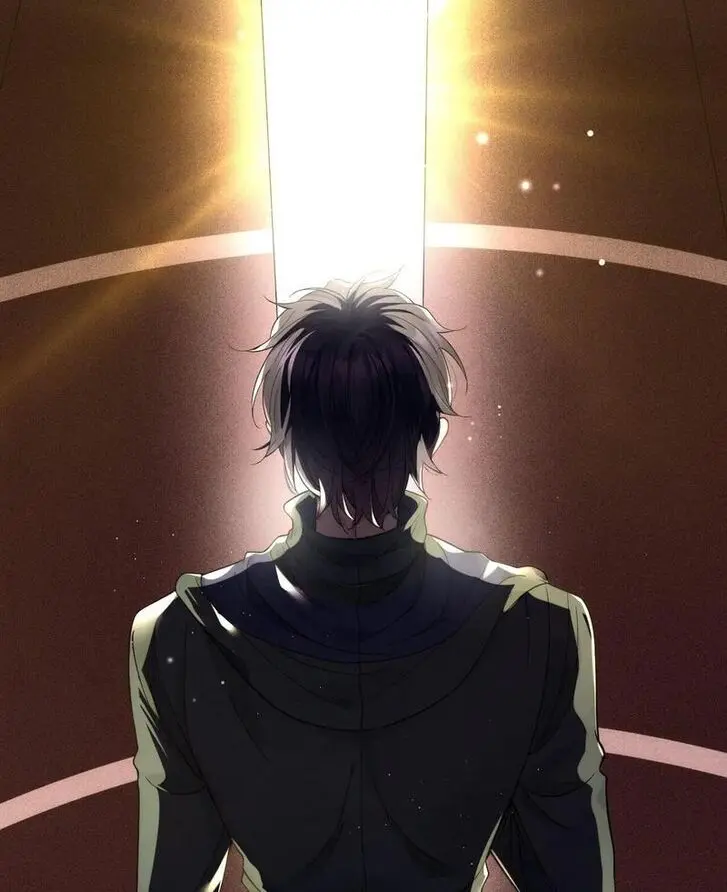 Read I Love Your Character chapter 22 image 29 on Lezhin
