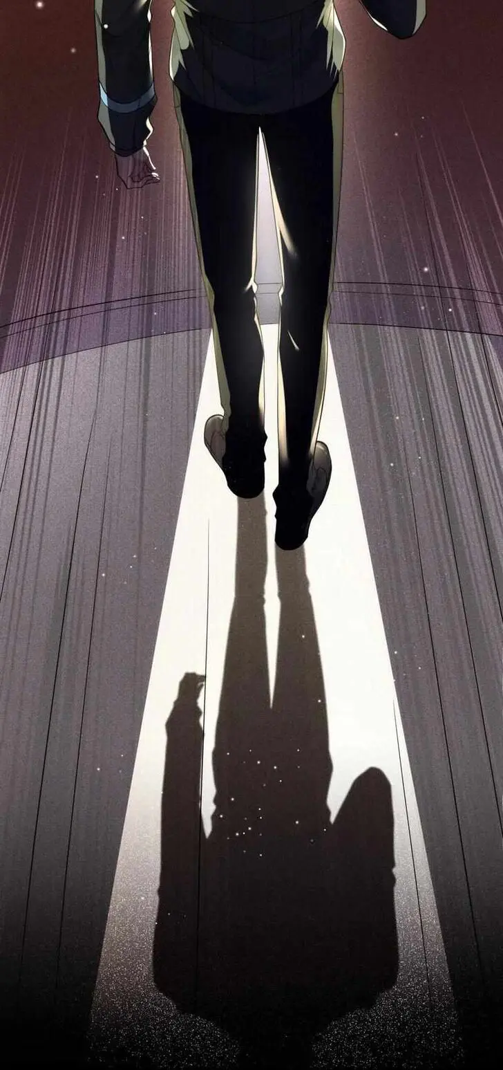 Read I Love Your Character chapter 22 image 30 on Lezhin