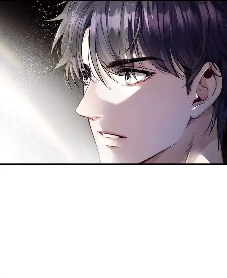 Read I Love Your Character chapter 22 image 31 on Lezhin