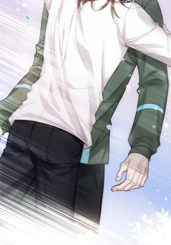 Read I Love Your Character chapter 22 image 35 on Lezhin