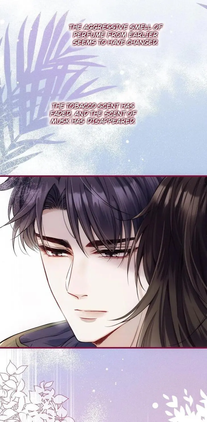 Read I Love Your Character chapter 22 image 37 on Lezhin