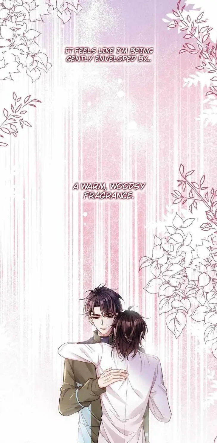 Read I Love Your Character chapter 22 image 38 on Lezhin