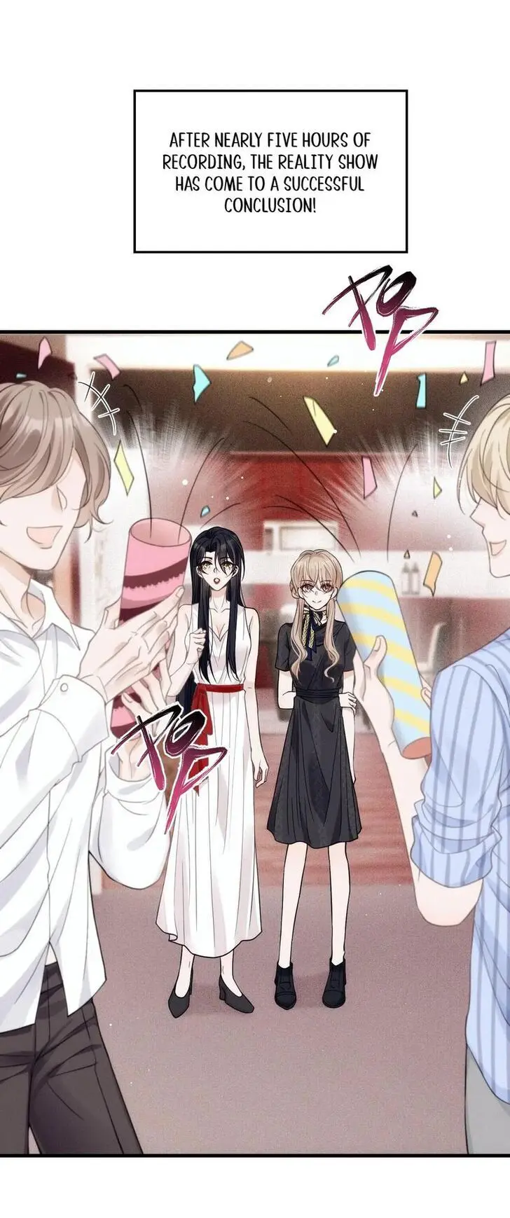 Read I Love Your Character chapter 23 image 2 on Lezhin