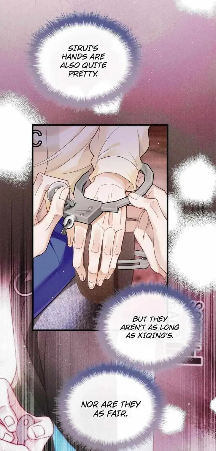 Read I Love Your Character chapter 23 image 21 on Lezhin