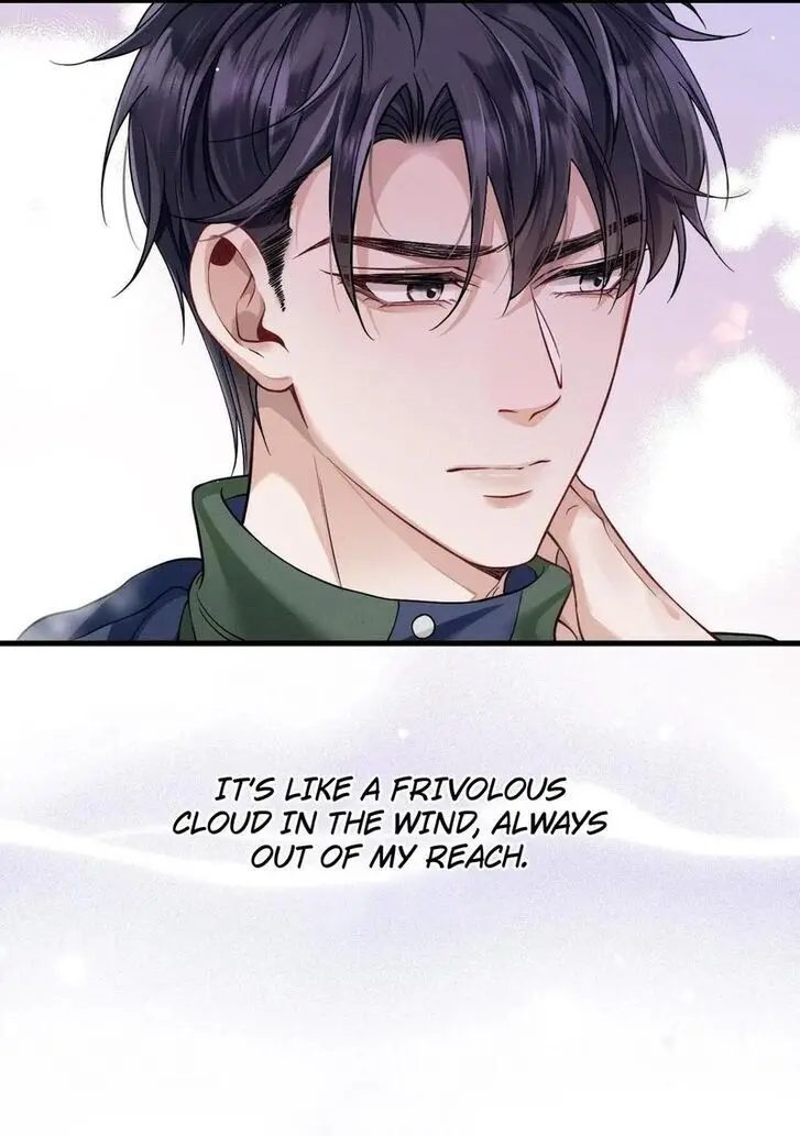 Read I Love Your Character chapter 23 image 29 on Lezhin