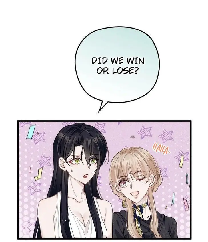 Read I Love Your Character chapter 23 image 3 on Lezhin