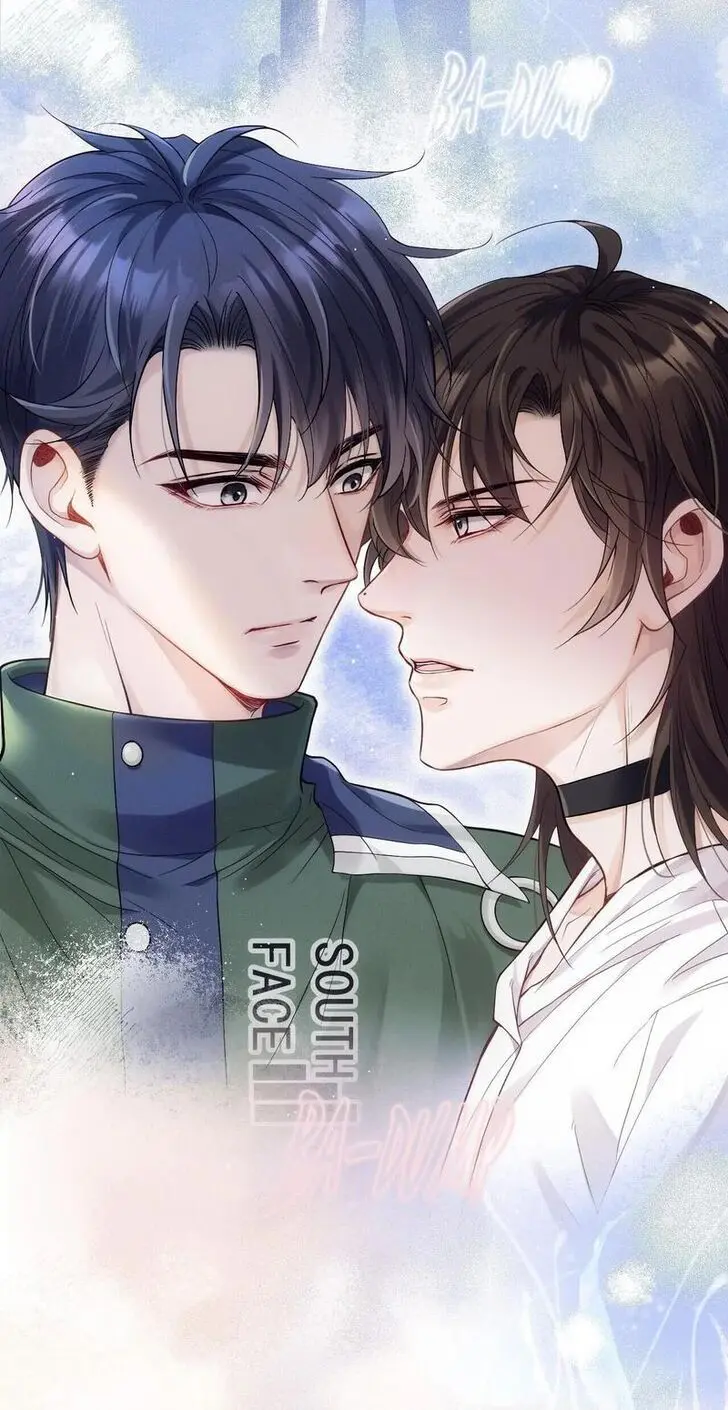 Read I Love Your Character chapter 23 image 51 on Lezhin