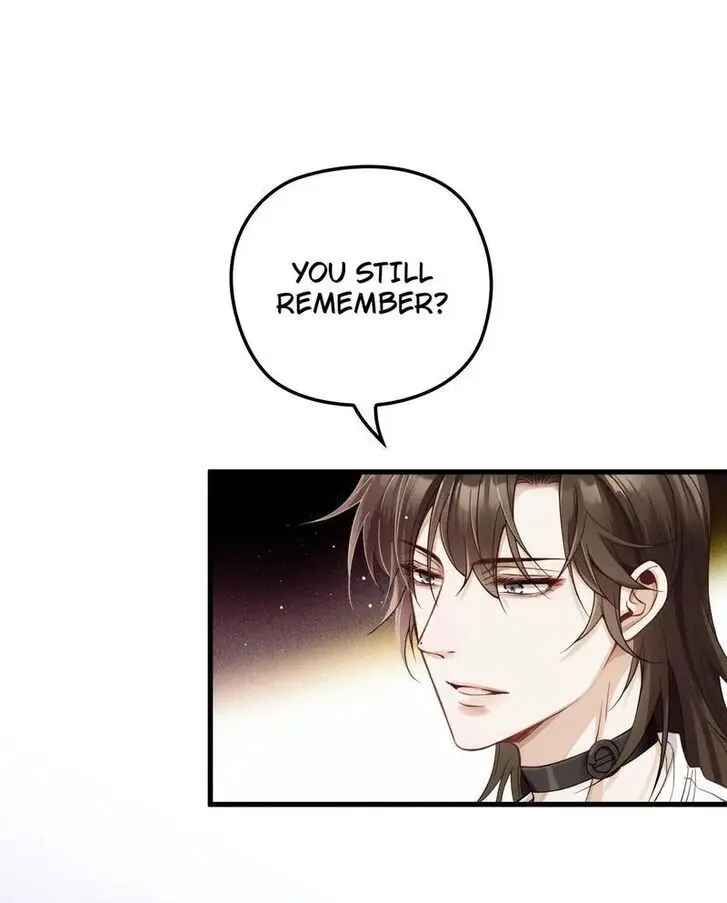 Read I Love Your Character chapter 23 image 55 on Lezhin