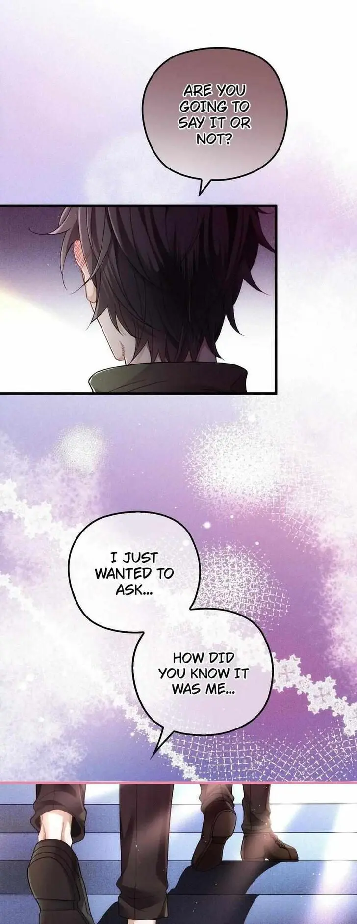 Read I Love Your Character chapter 23 image 56 on Lezhin
