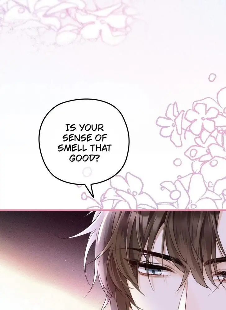 Read I Love Your Character chapter 23 image 58 on Lezhin