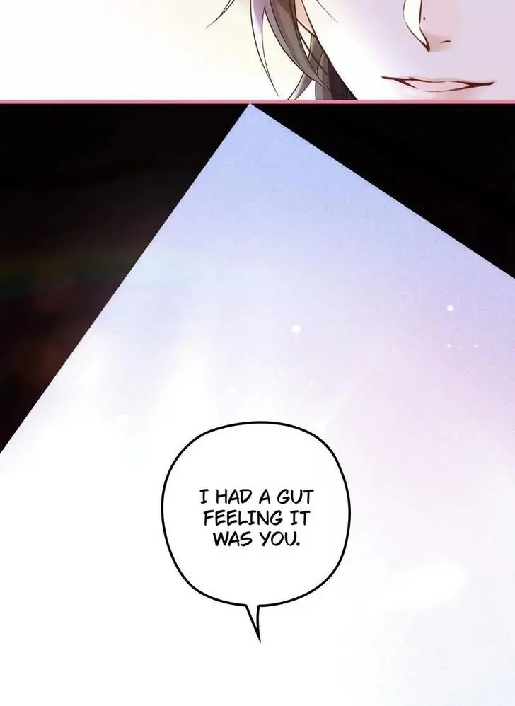 Read I Love Your Character chapter 23 image 59 on Lezhin