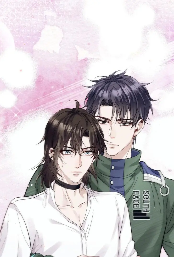 Read I Love Your Character chapter 23 image 6 on Lezhin