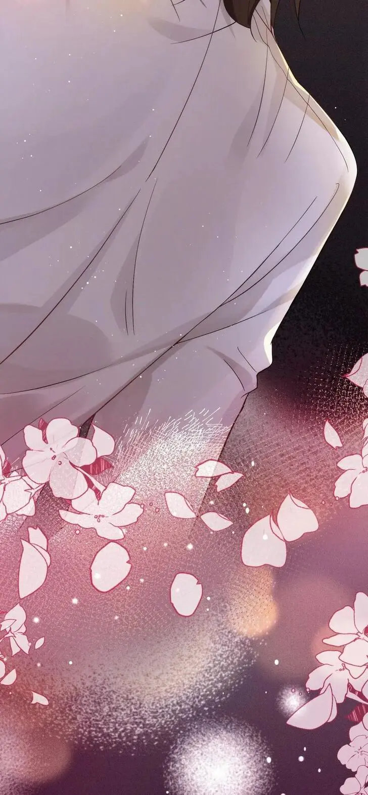 Read I Love Your Character chapter 23 image 61 on Lezhin