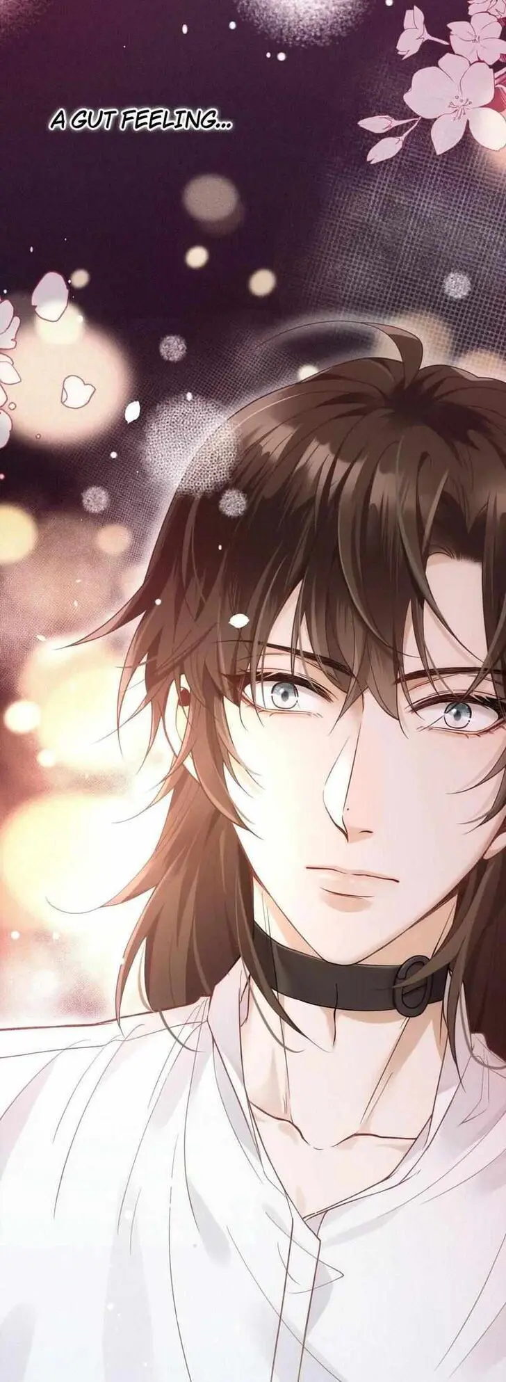 Read I Love Your Character chapter 23 image 62 on Lezhin