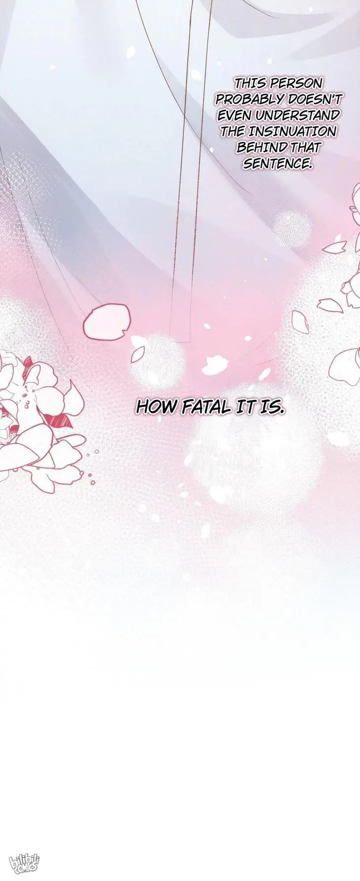 Read I Love Your Character chapter 23 image 63 on Lezhin