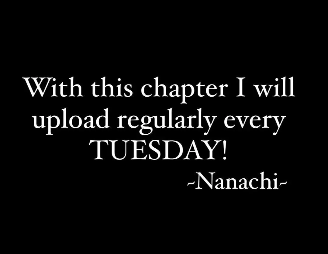 Read I Love Your Character chapter 23 image 64 on Lezhin