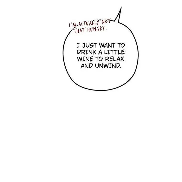 Read I Love Your Character chapter 24 image 10 on Lezhin