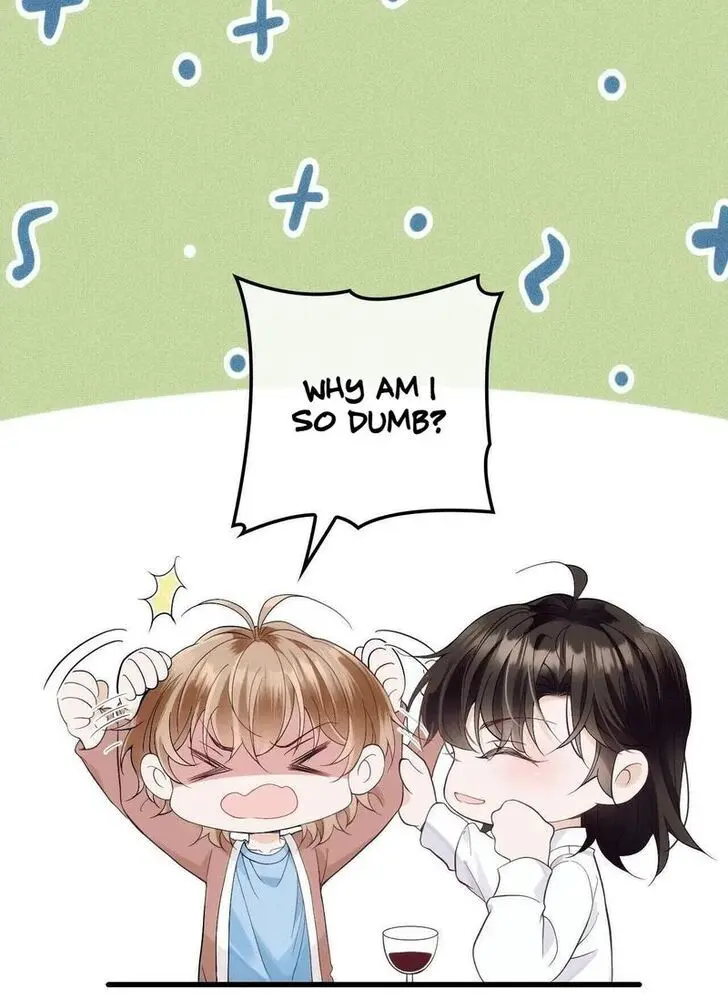 Read I Love Your Character chapter 24 image 26 on Lezhin