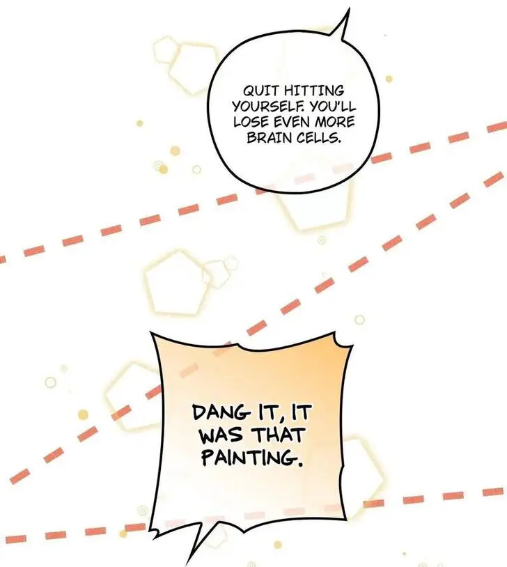 Read I Love Your Character chapter 24 image 27 on Lezhin