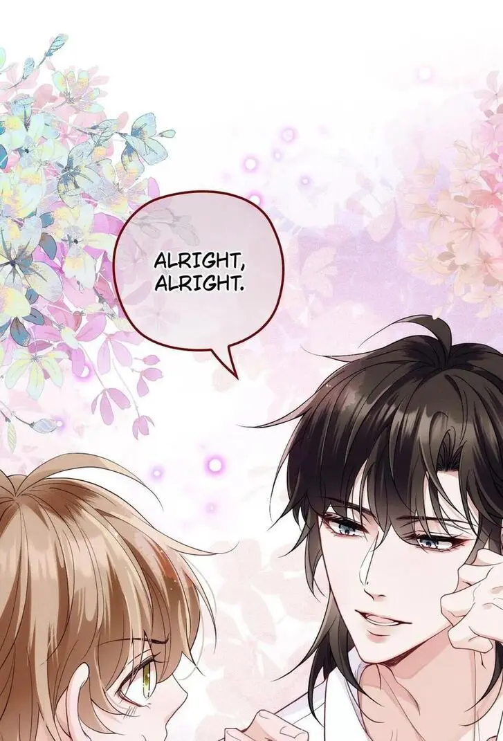 Read I Love Your Character chapter 24 image 29 on Lezhin
