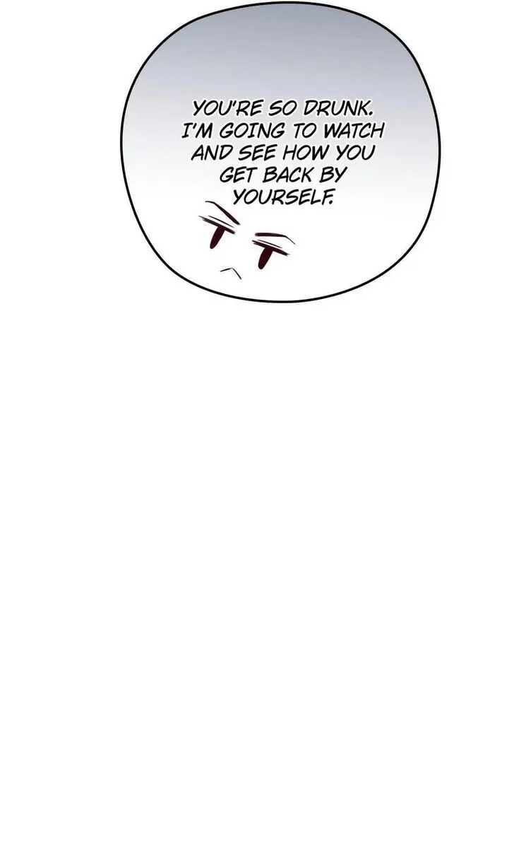 Read I Love Your Character chapter 24 image 38 on Lezhin