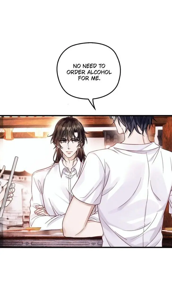 Read I Love Your Character chapter 24 image 4 on Lezhin