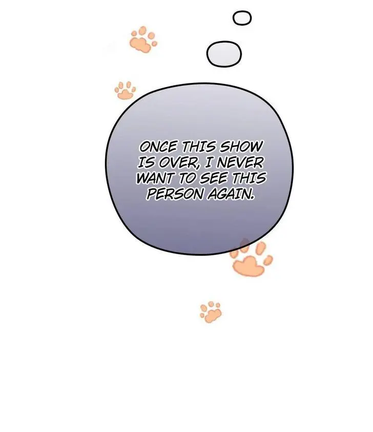 Read I Love Your Character chapter 24 image 45 on Lezhin