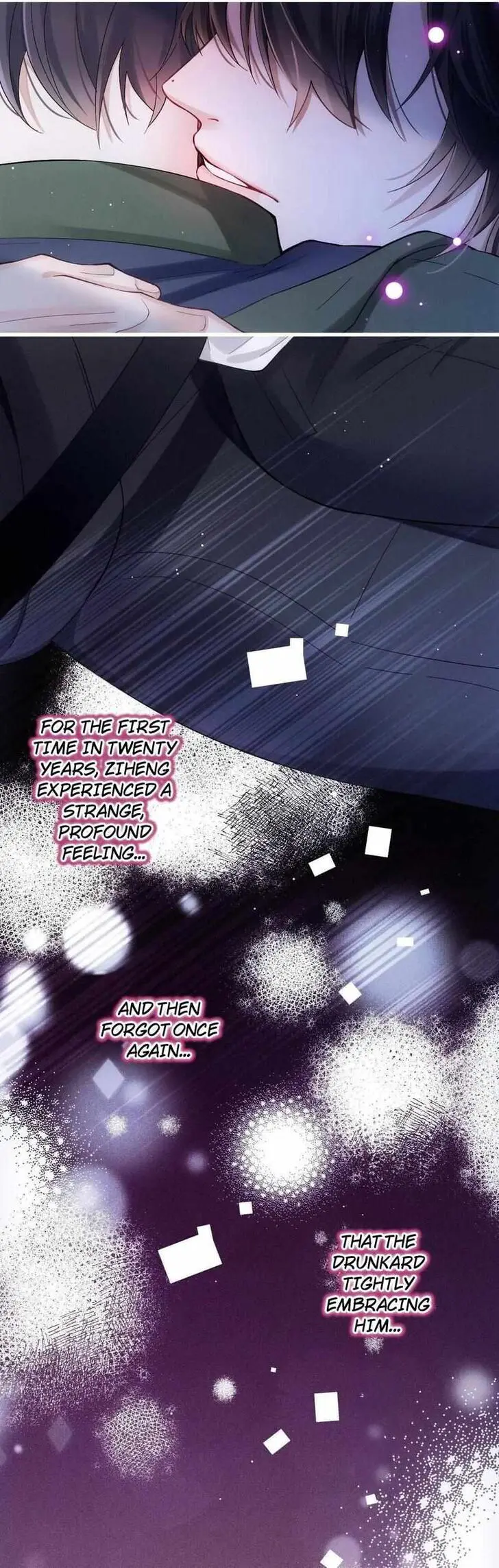 Read I Love Your Character chapter 24 image 49 on Lezhin