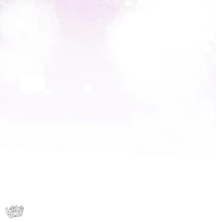 Read I Love Your Character chapter 24 image 51 on Lezhin