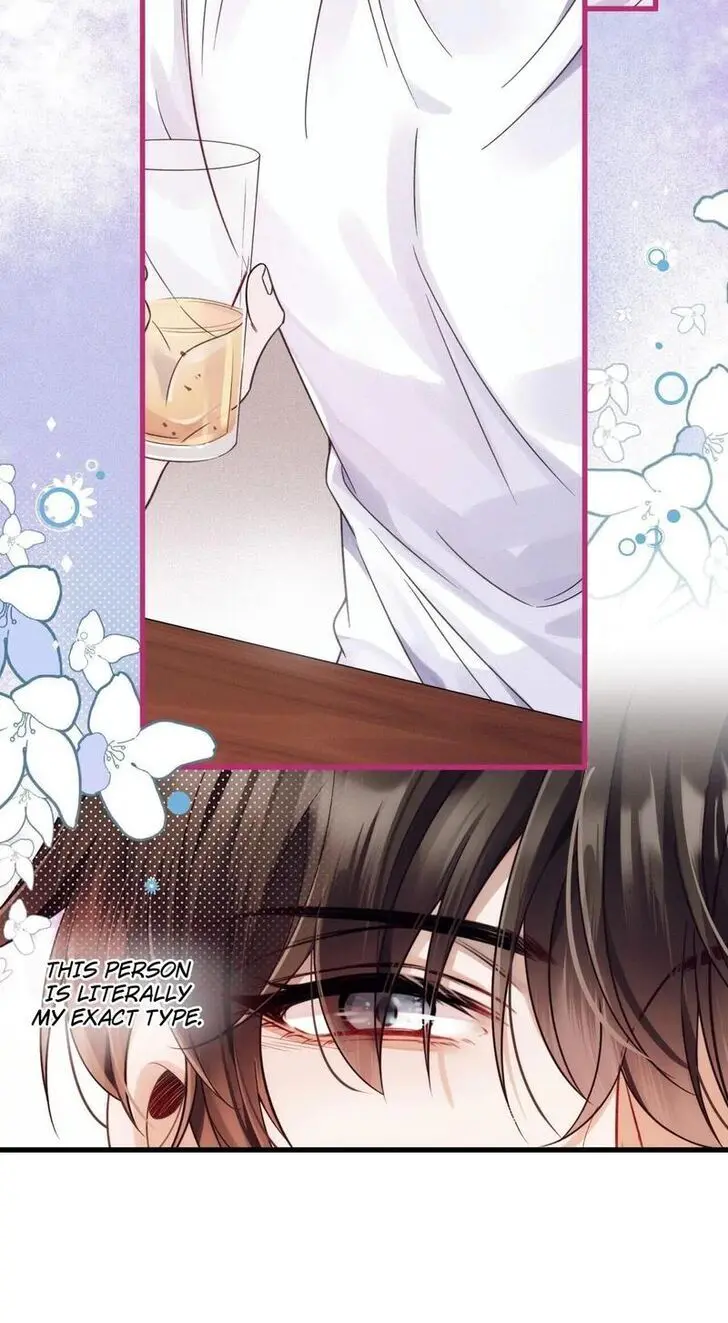 Read I Love Your Character chapter 24 image 6 on Lezhin