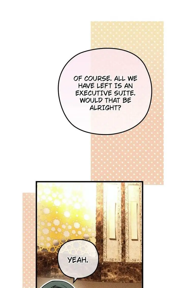 Read I Love Your Character chapter 25 image 20 on Lezhin